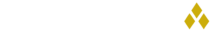 بنك الشامل ترست